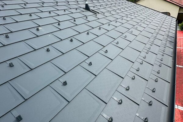 Schnalzenberger (16)